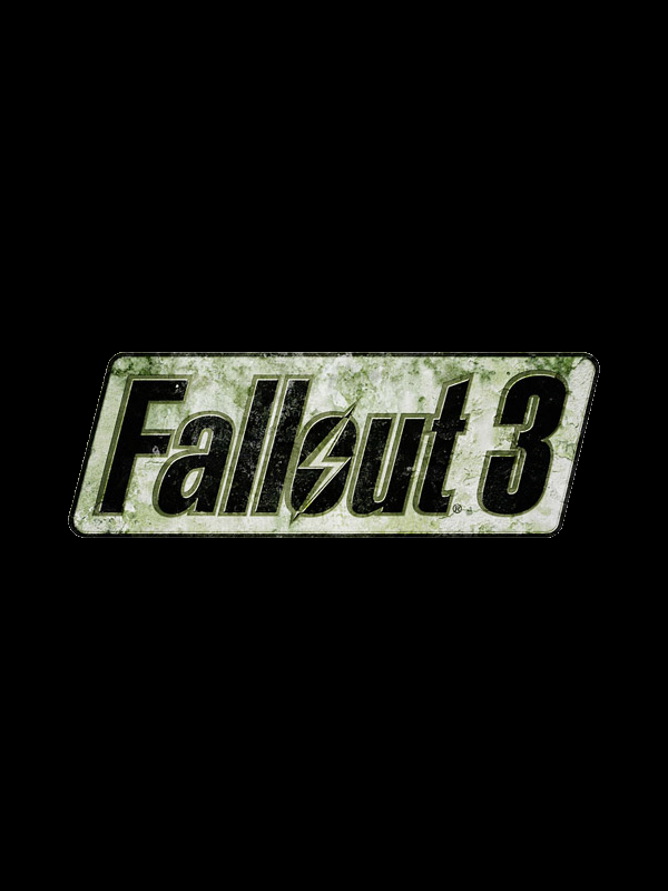 Fallout 3: Remaster