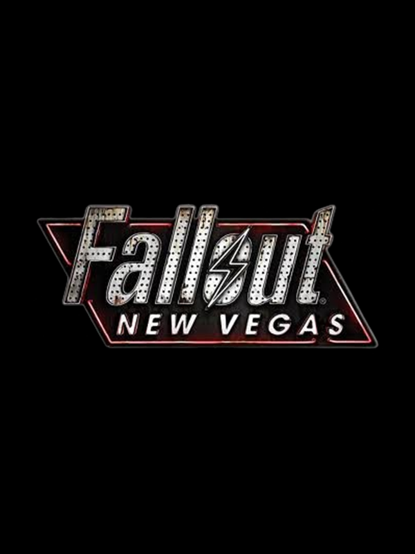 Fallout: New Vegas Remaster