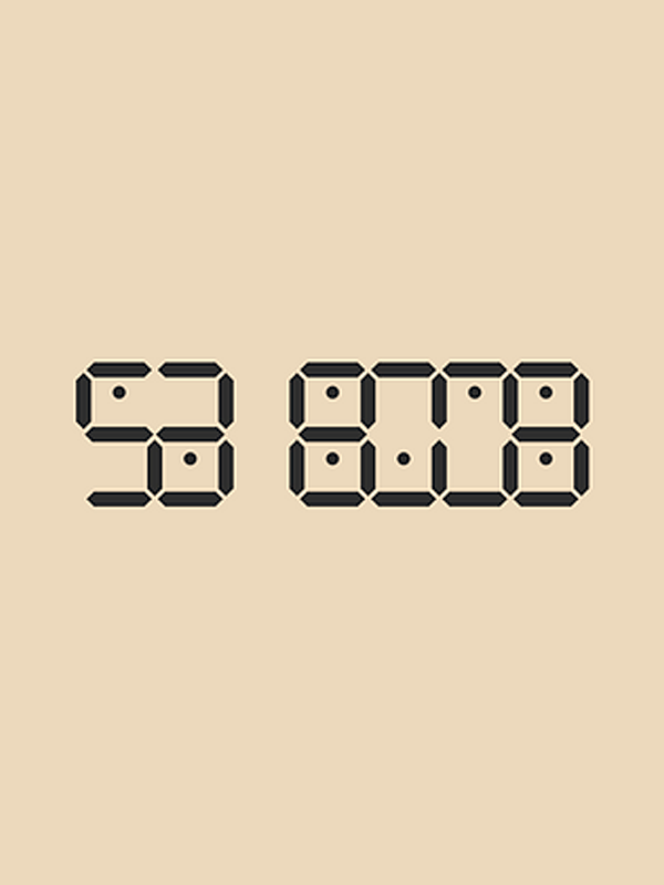 Game cover: 5318008