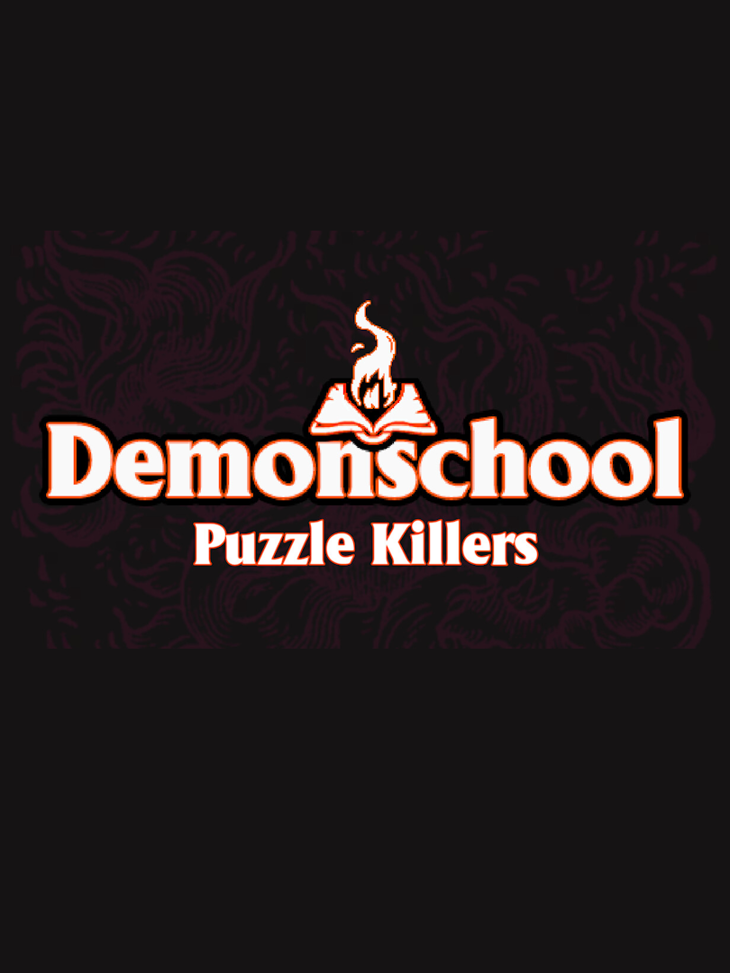 Demonschool: Puzzle Killers