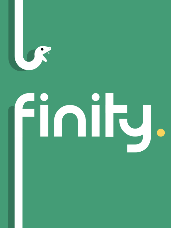 Finity