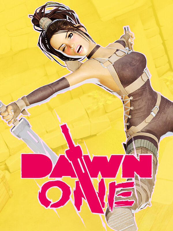 Dawn One