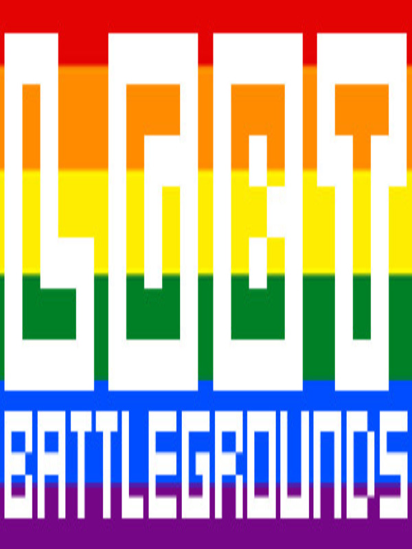 LGBT Battlegrounds