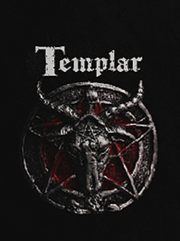 Templar