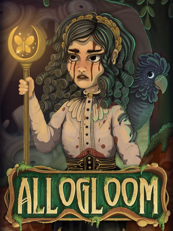 Allogloom