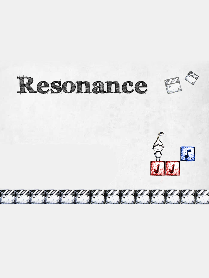 Resonance