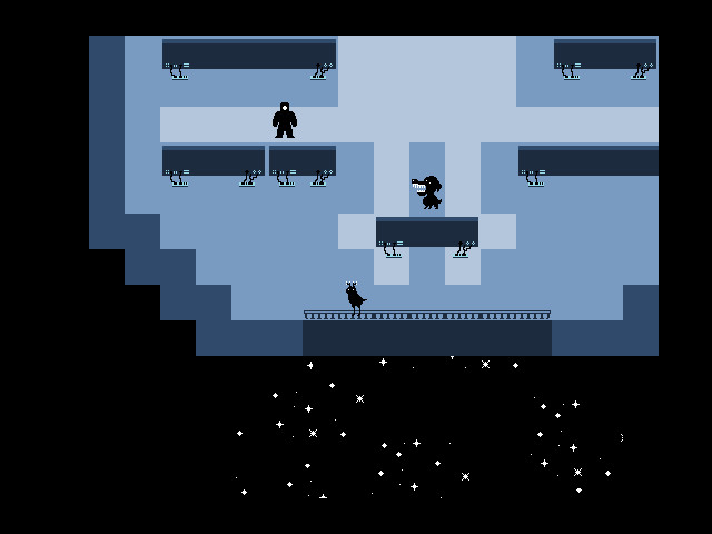 Kilcount - Screenshot 1