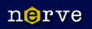 Nerve Software logo