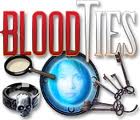 Game cover: Blood Ties