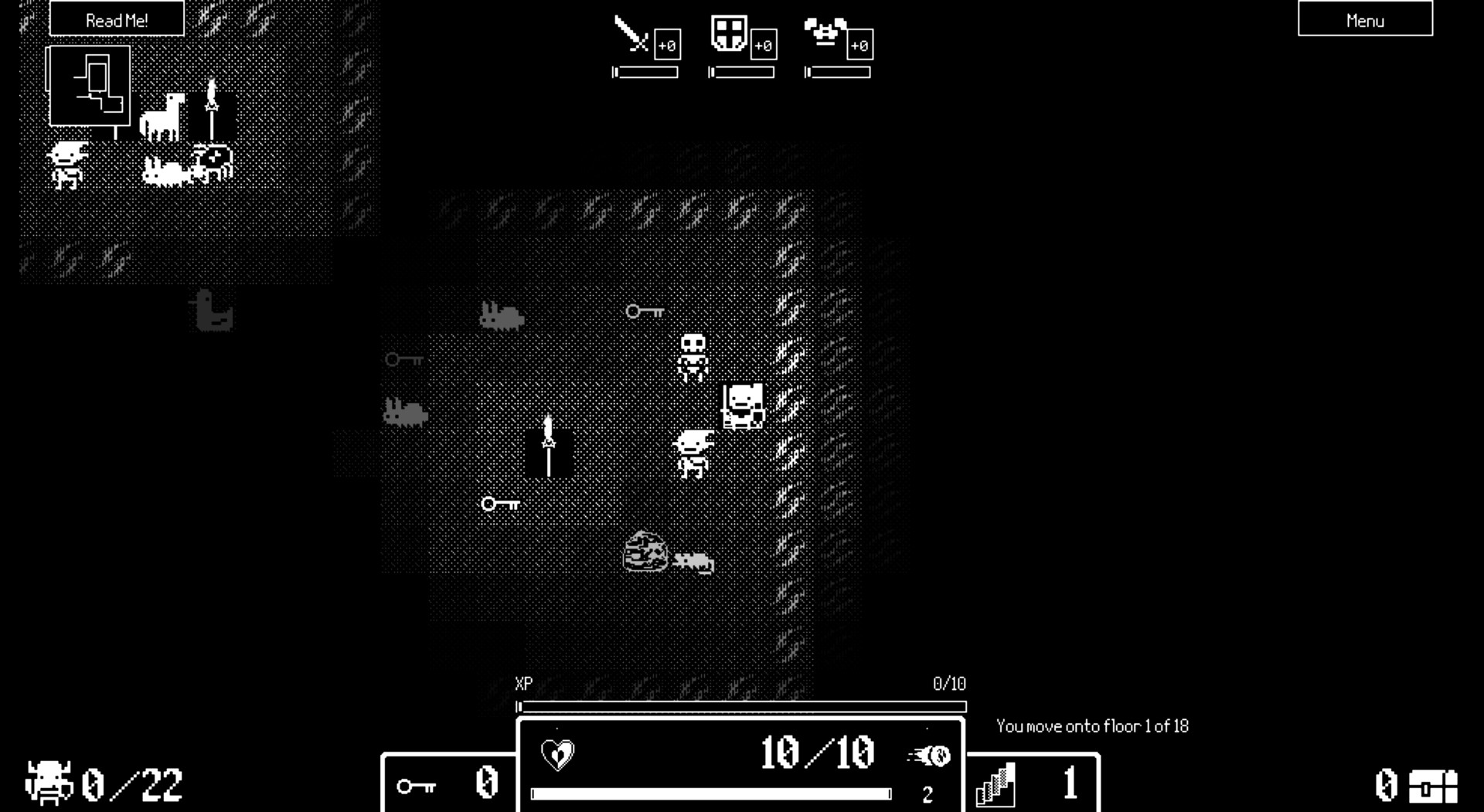 C:\raft - Screenshot 5