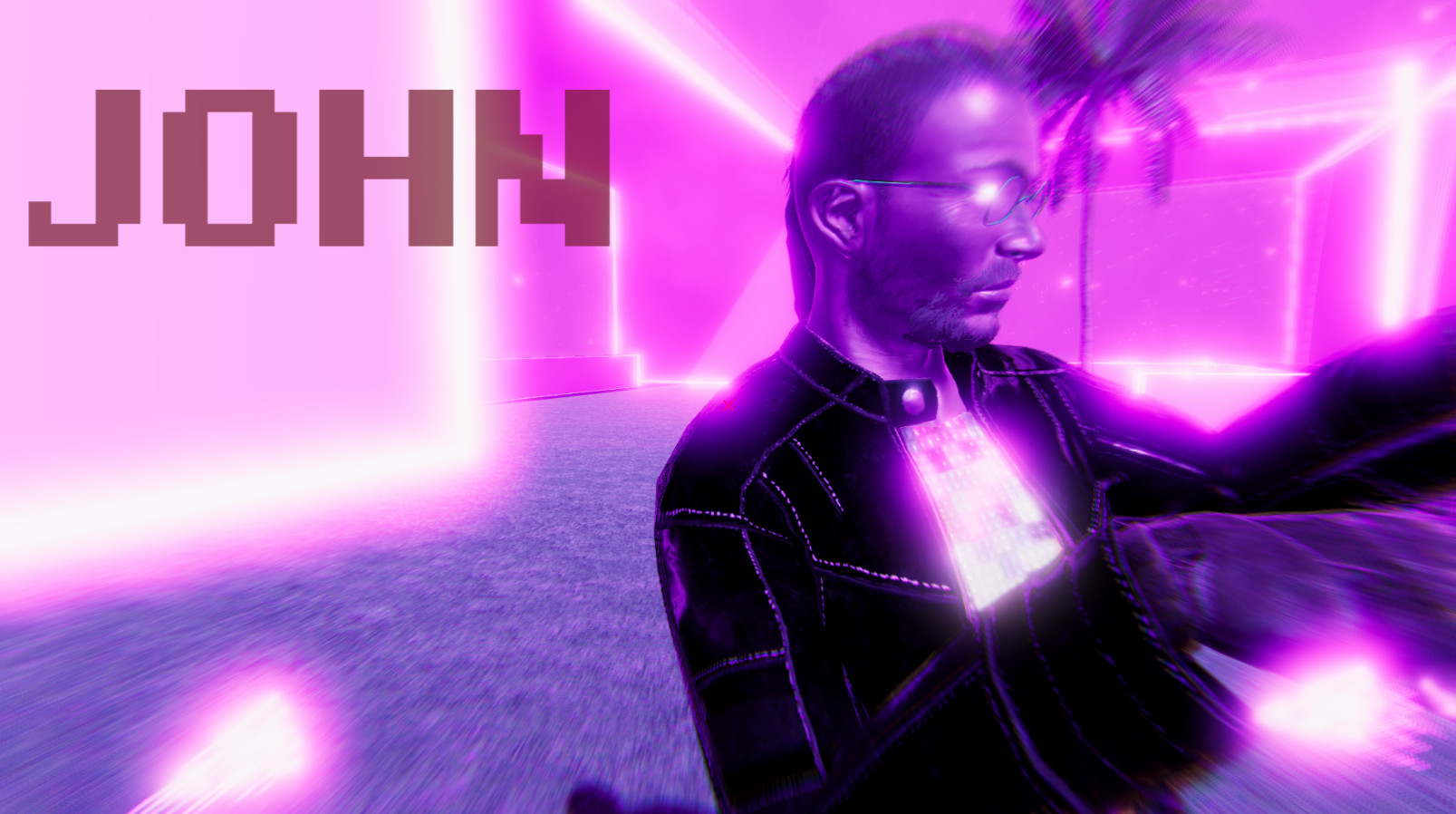 Existence = !Existence; - Screenshot 10