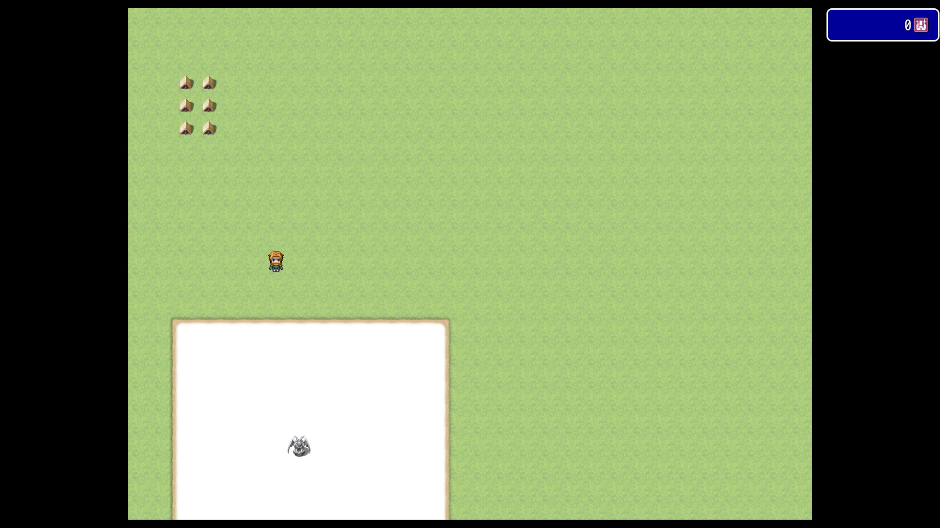 Realms of Supremacy - Screenshot 7