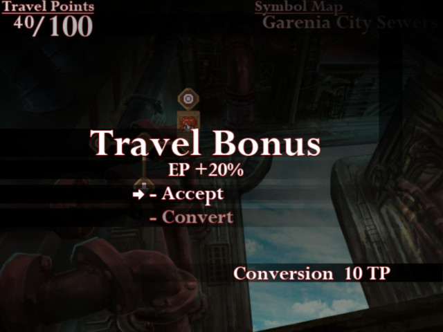 Sacred Earth: Promise - Screenshot 6