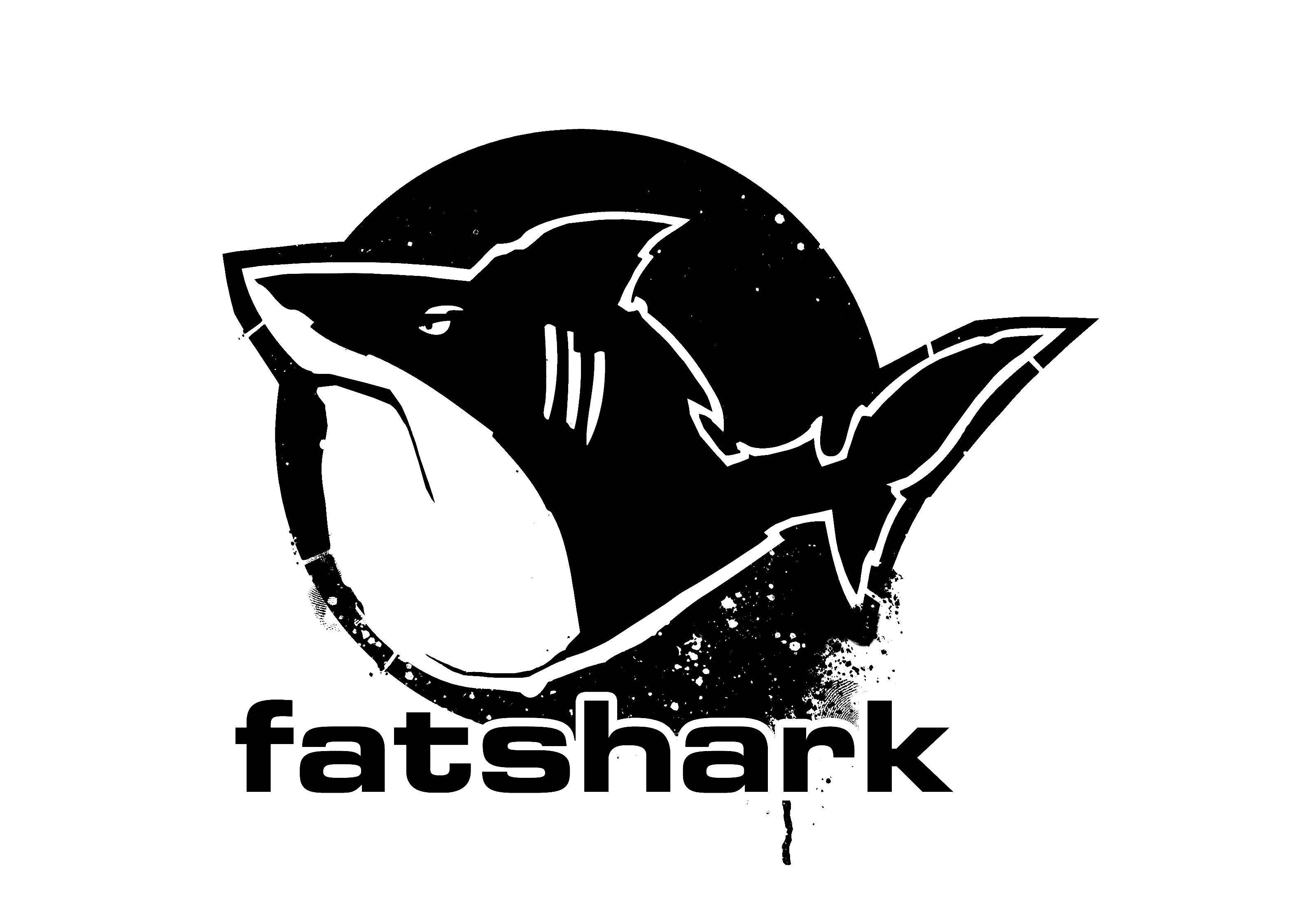 Fatshark logo