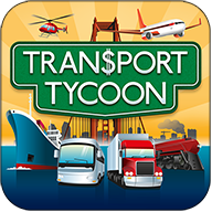 Transport Tycoon