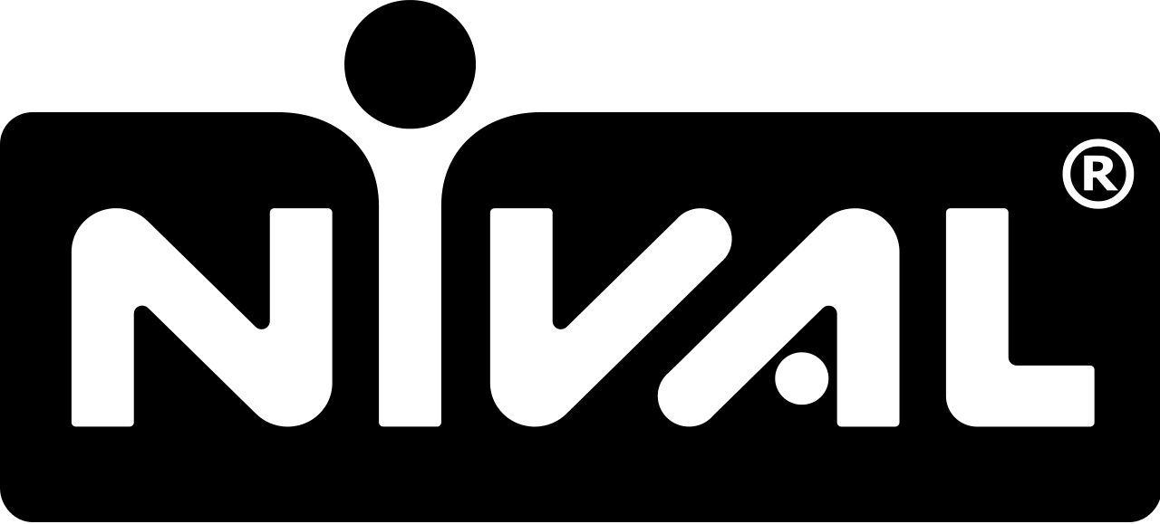 Nival logo