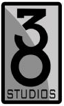 38 Studios logo