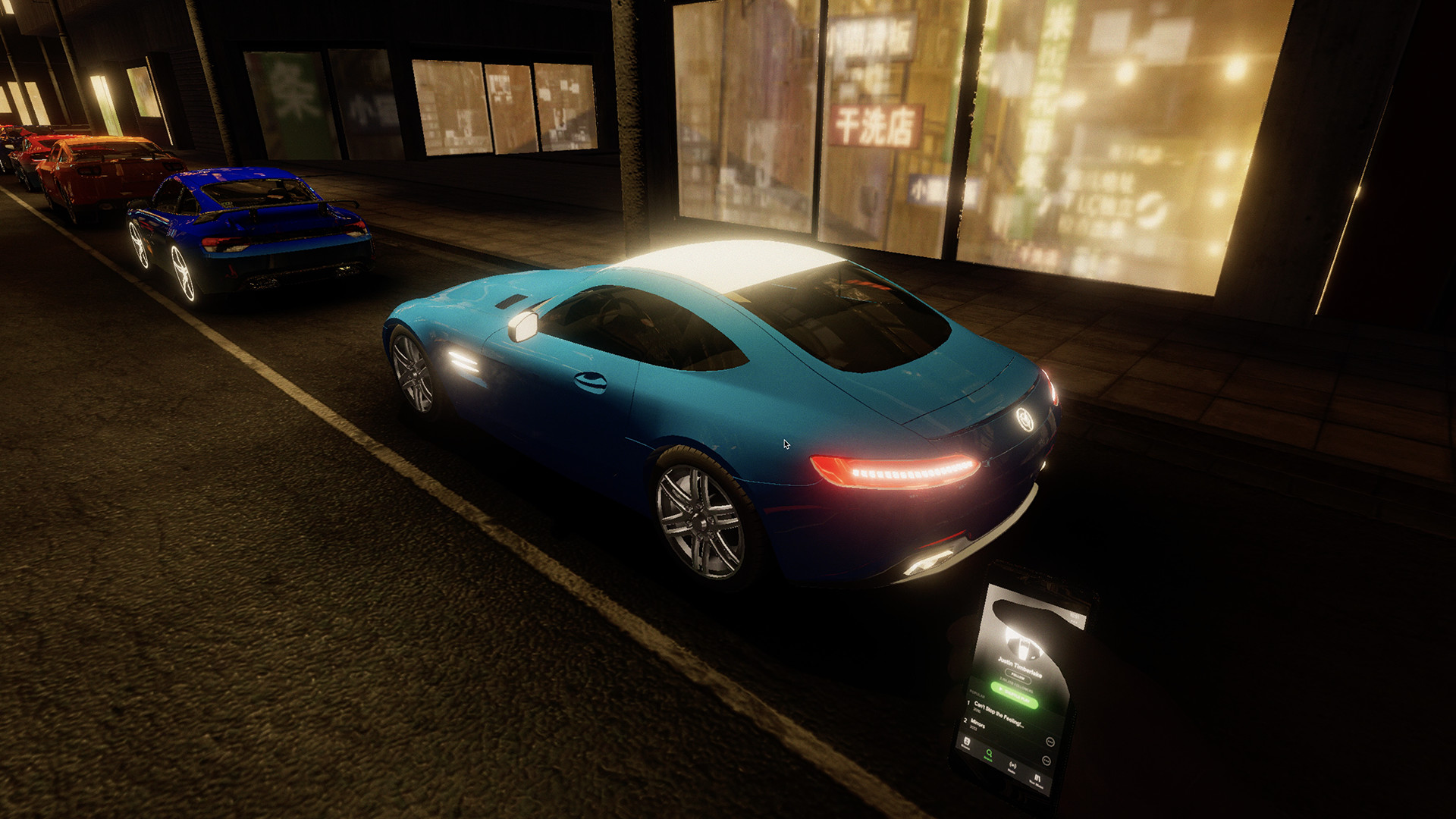 Car thief simulator. механик симулятор вора. Thief simulator все машины. Thief simulator нинтендо. Car thief simulator.