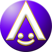 Pinhead Games logo