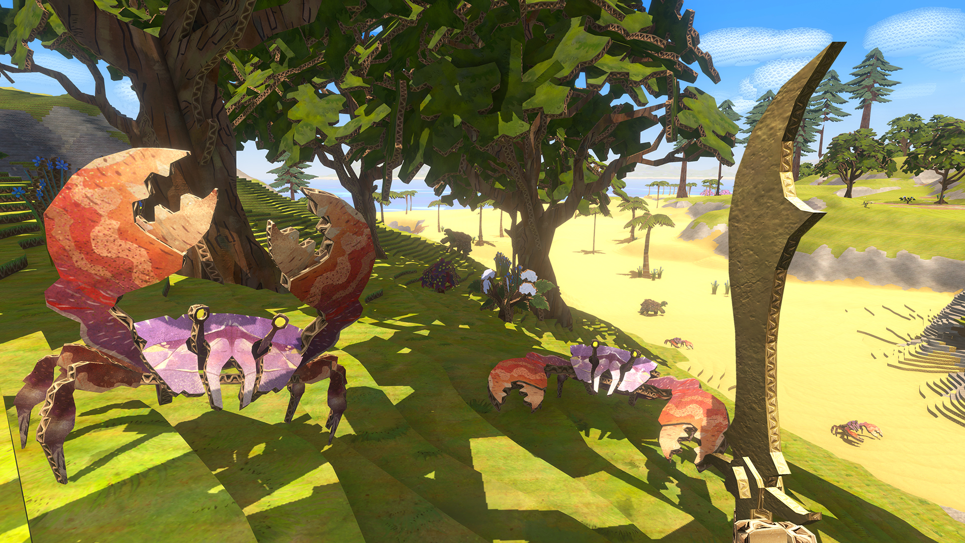 CardLife - Screenshot 12