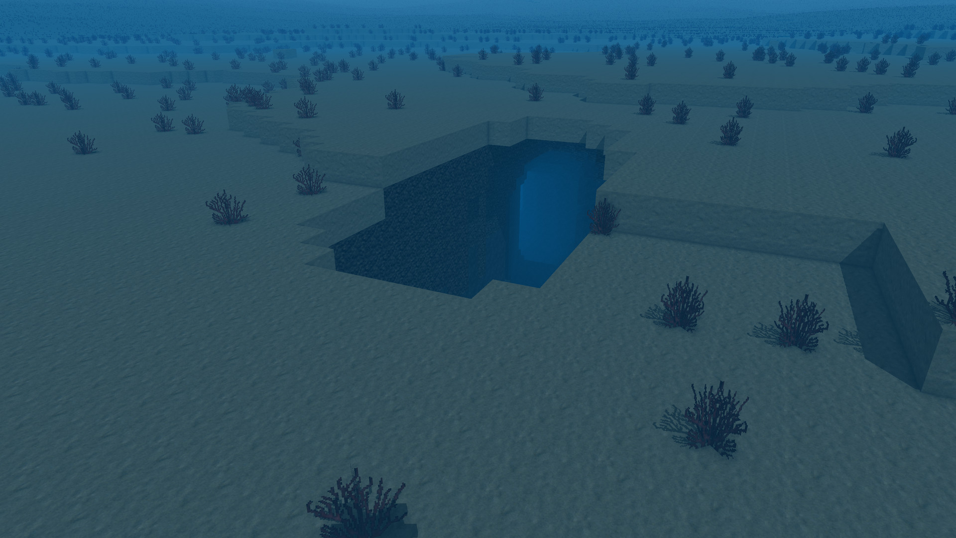 Cube Universe - Screenshot 5