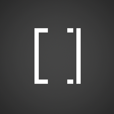 [bracket]games logo