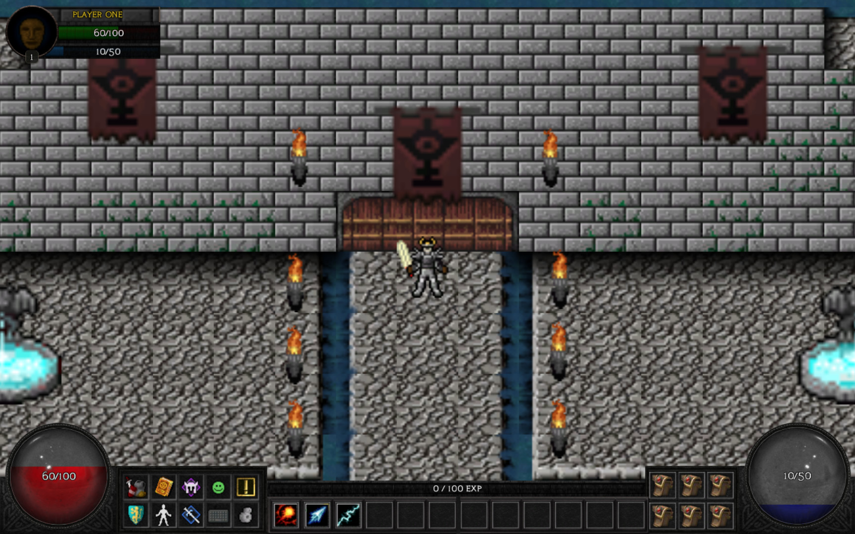 Afelhem - Screenshot 2