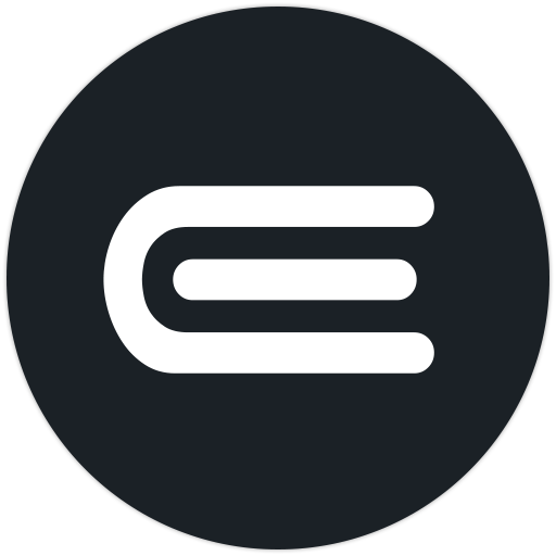 EivaaGames 标志