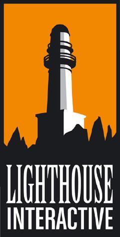 Lighthouse Interactive logo