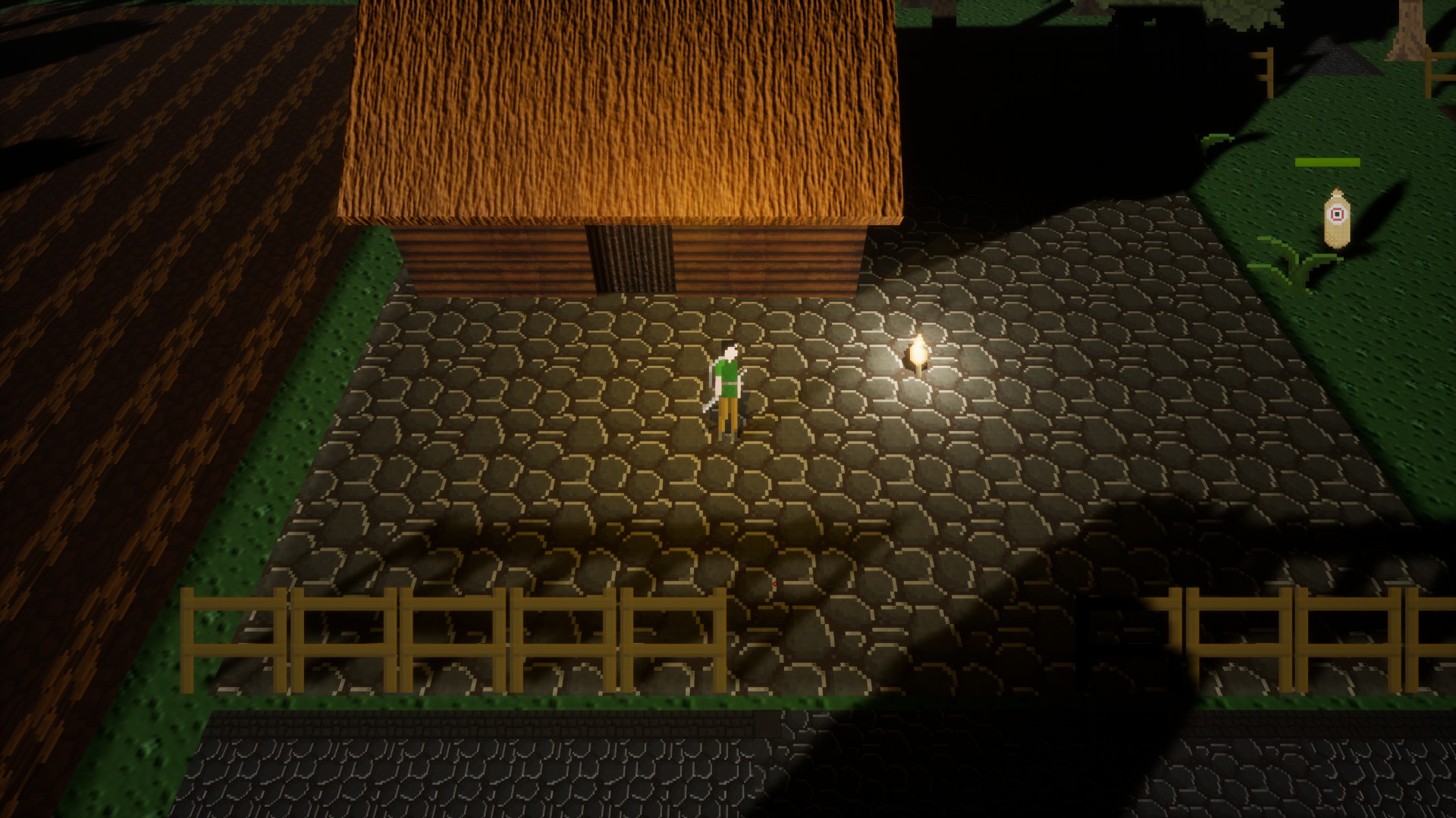 Angles - Screenshot 8