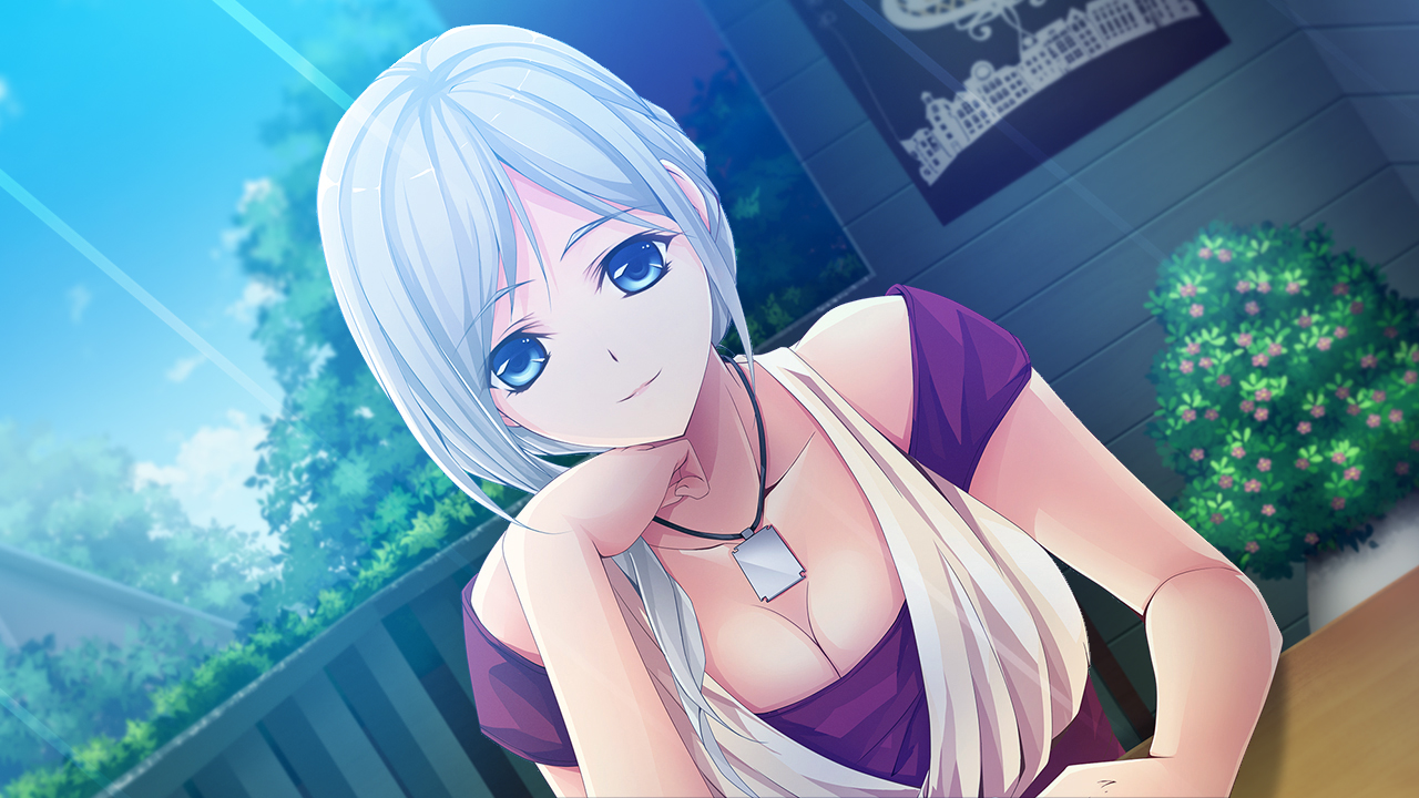 Saint Slaughter X Days - Screenshot 7