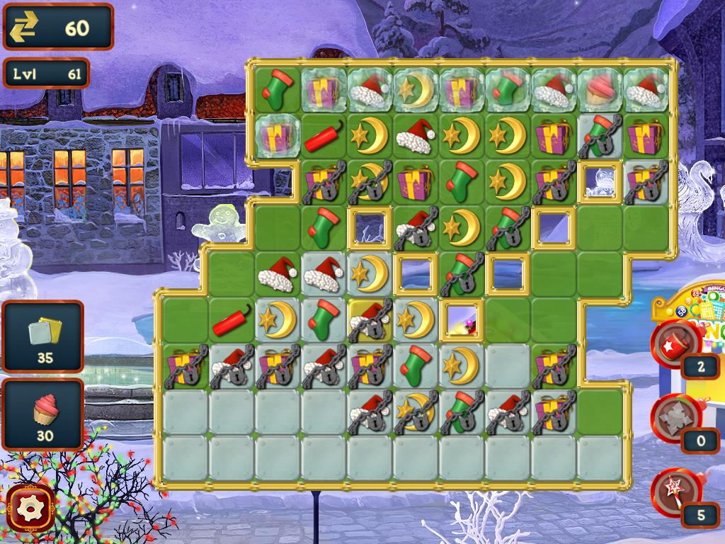 Прохождение игры кристмас 3. Christmas Puzzle 3. Прохождение игры Кристмас спирит 3 головоломки