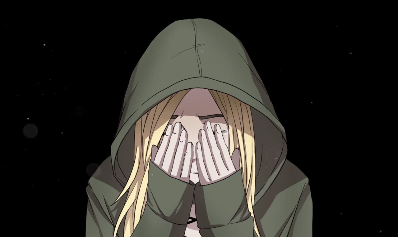 Sad City 42 - Screenshot 5