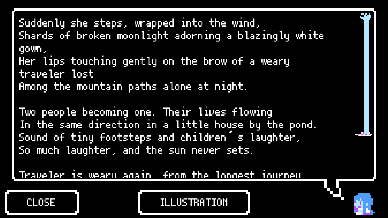 Youdanji - Screenshot 8