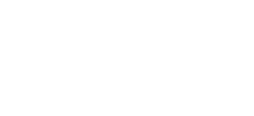 Over The Moon logo
