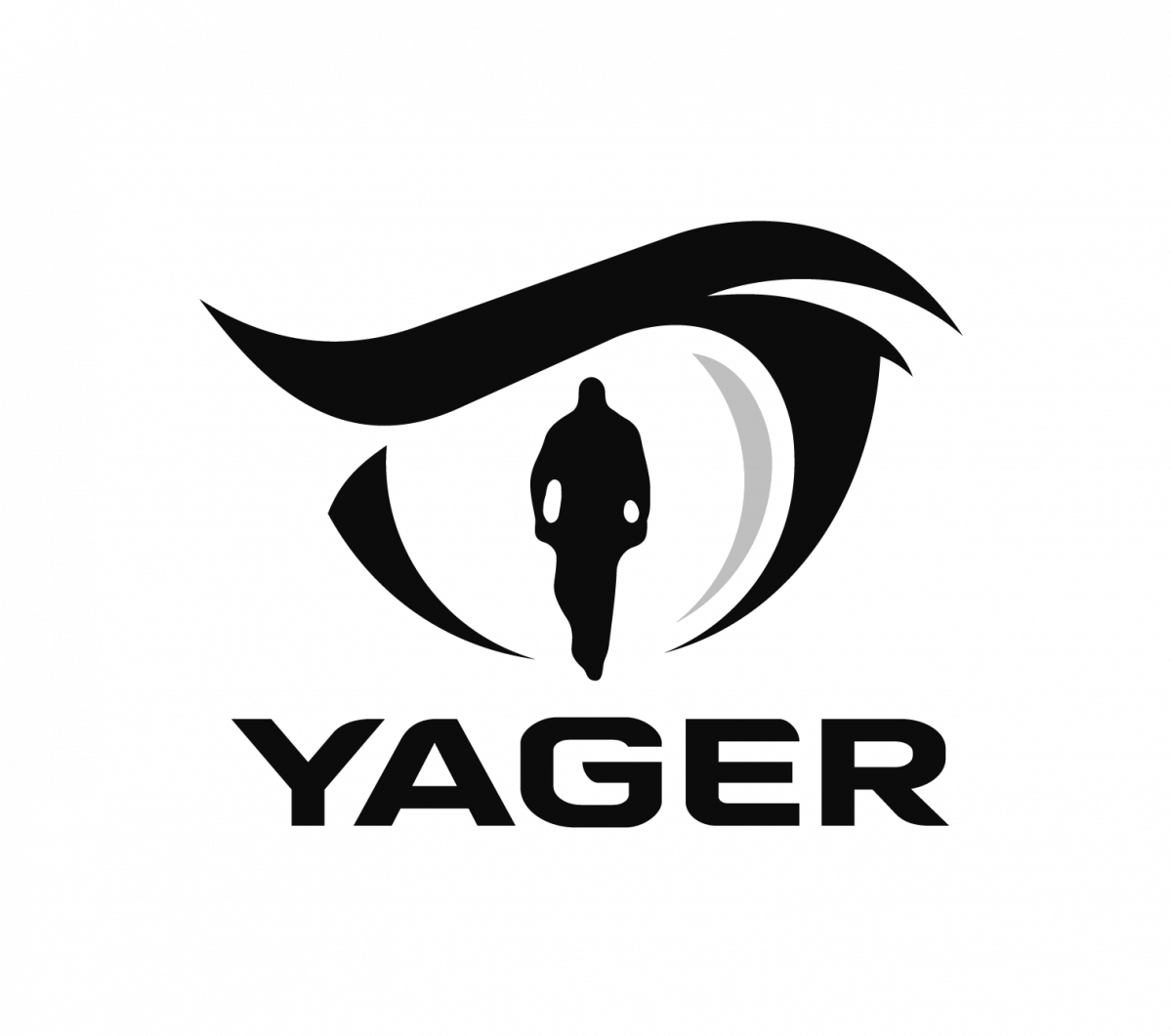 Yager Development logo