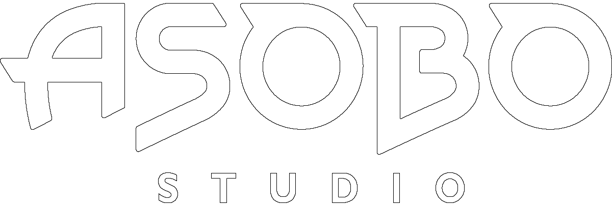 Asobo Studio logo