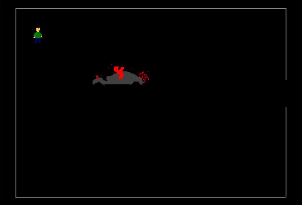 Multi-Quest - Screenshot 3