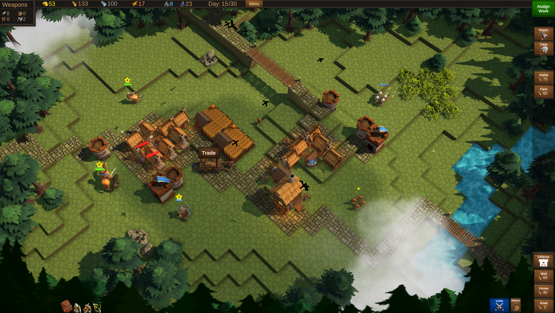 ValeGuard - Screenshot 8