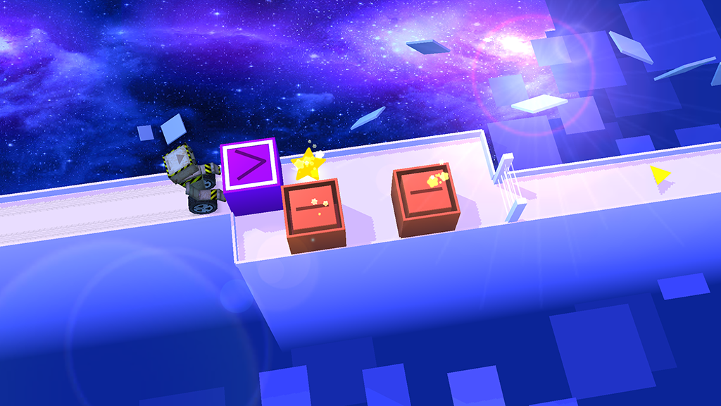 Minosota. Гран-при лас-вегаса 1982 года. After loop. Endless error loop. Loop video.