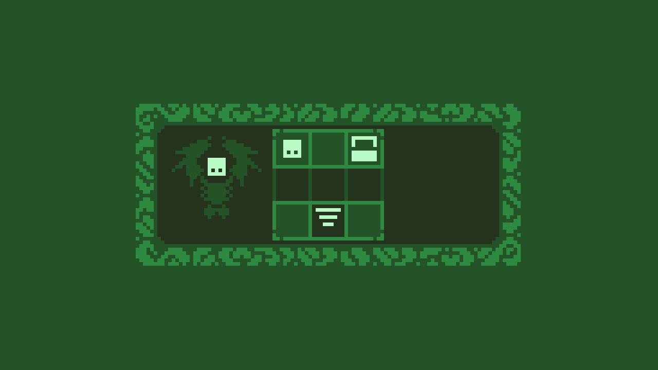 Seek Etyliv - Screenshot 7