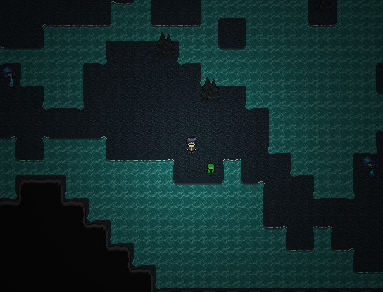 DashBored - Screenshot 4