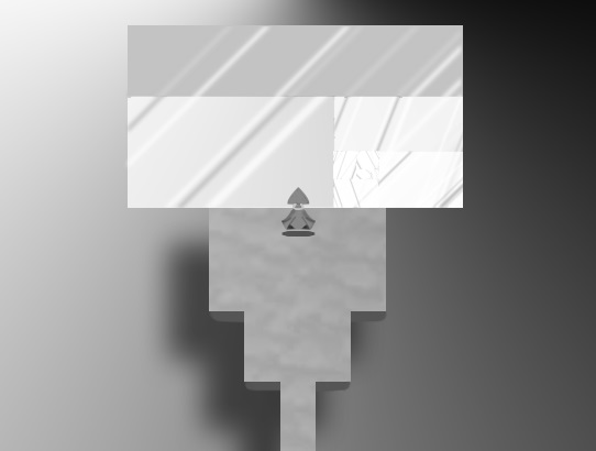 Haeven - Screenshot 1