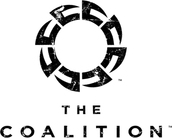 Logo del Desarrollador