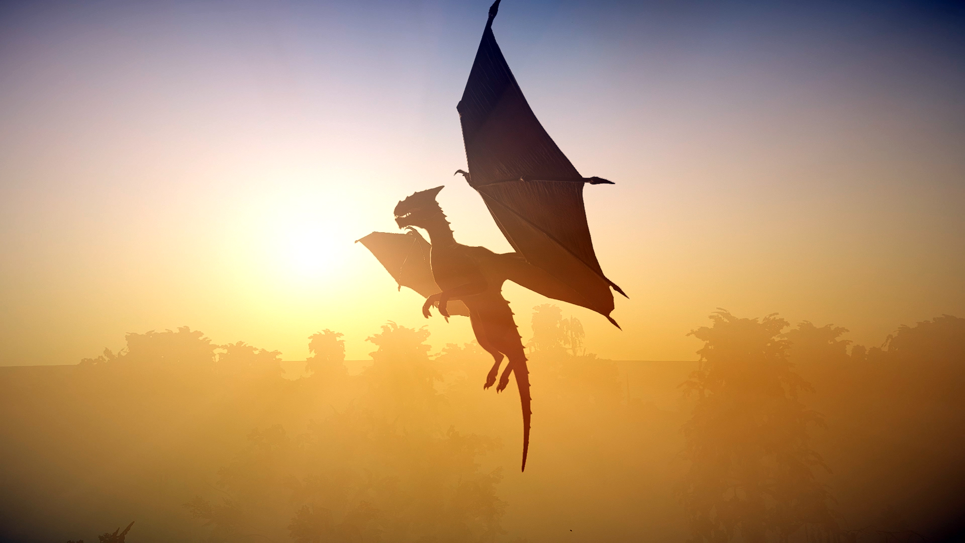 Trials of Ascension: Exile - Screenshot 12