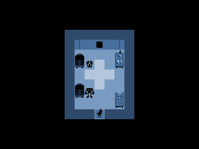 Kilcount - Screenshot 3