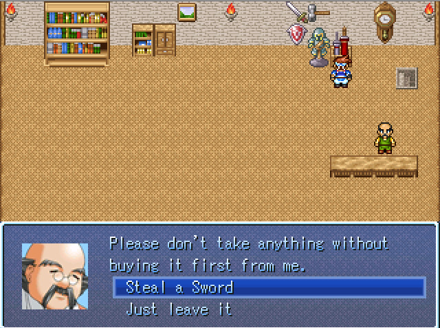 World of Islands - Treasure Hunt - Screenshot 5