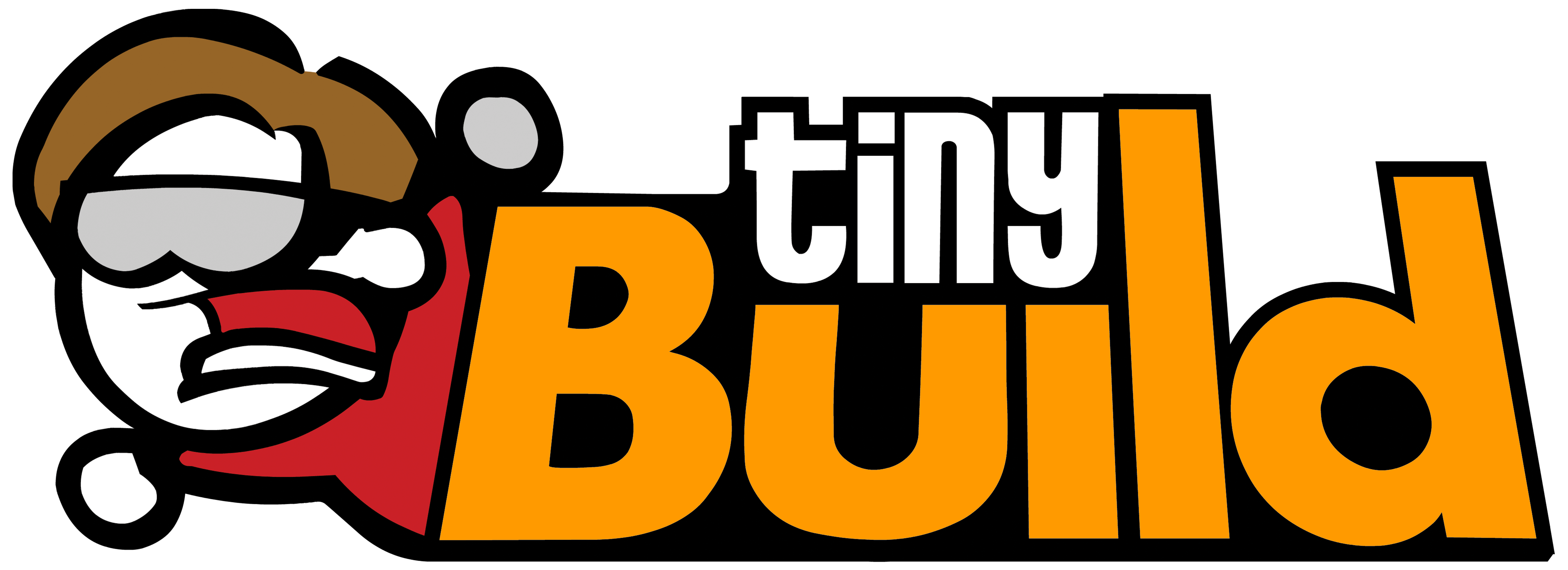 tinyBuild