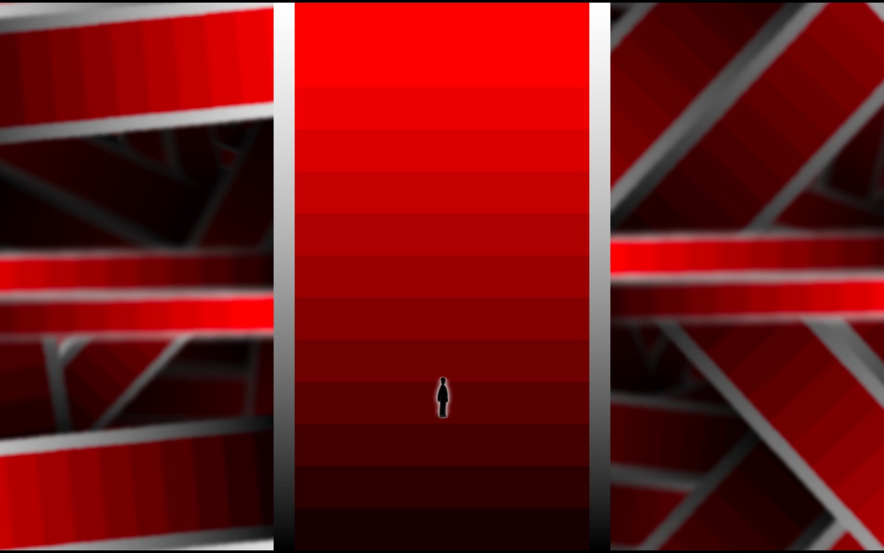 Fugue State - Screenshot 4