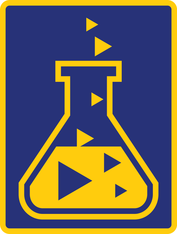Playtonic logo